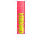 Nyx Professional Make Up Corar líquido hidratante bochechas gordas #03-guava jorrar 8 ml