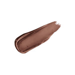 Maybelline Gel fixador de sobrancelhas super lock #castanho médio 8 gr