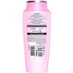 L'Oréal Paris Shampoo elvive glycolic gloss 300 ml