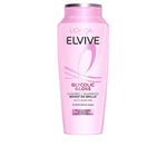 L'Oréal Paris Shampoo elvive glycolic gloss 300 ml