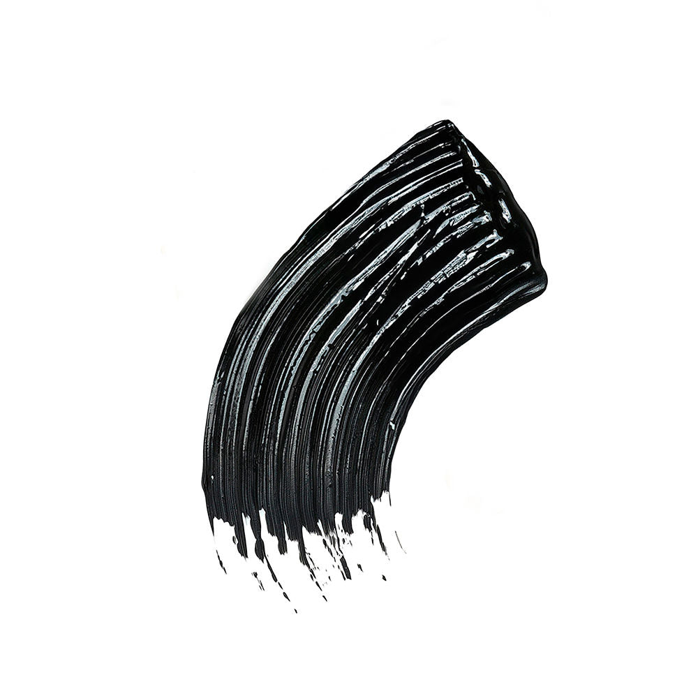 L'Oréal Paris Rímel à prova d'água telescopic 10 ml