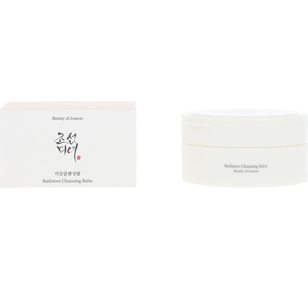 Beauty Of Joseon Bálsamo de Limpeza Radiance 100ml