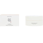 Beauty Of Joseon Bálsamo de Limpeza Radiance 100ml