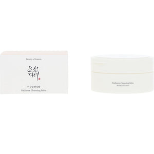 Beauty Of Joseon Bálsamo de Limpeza Radiance 100ml