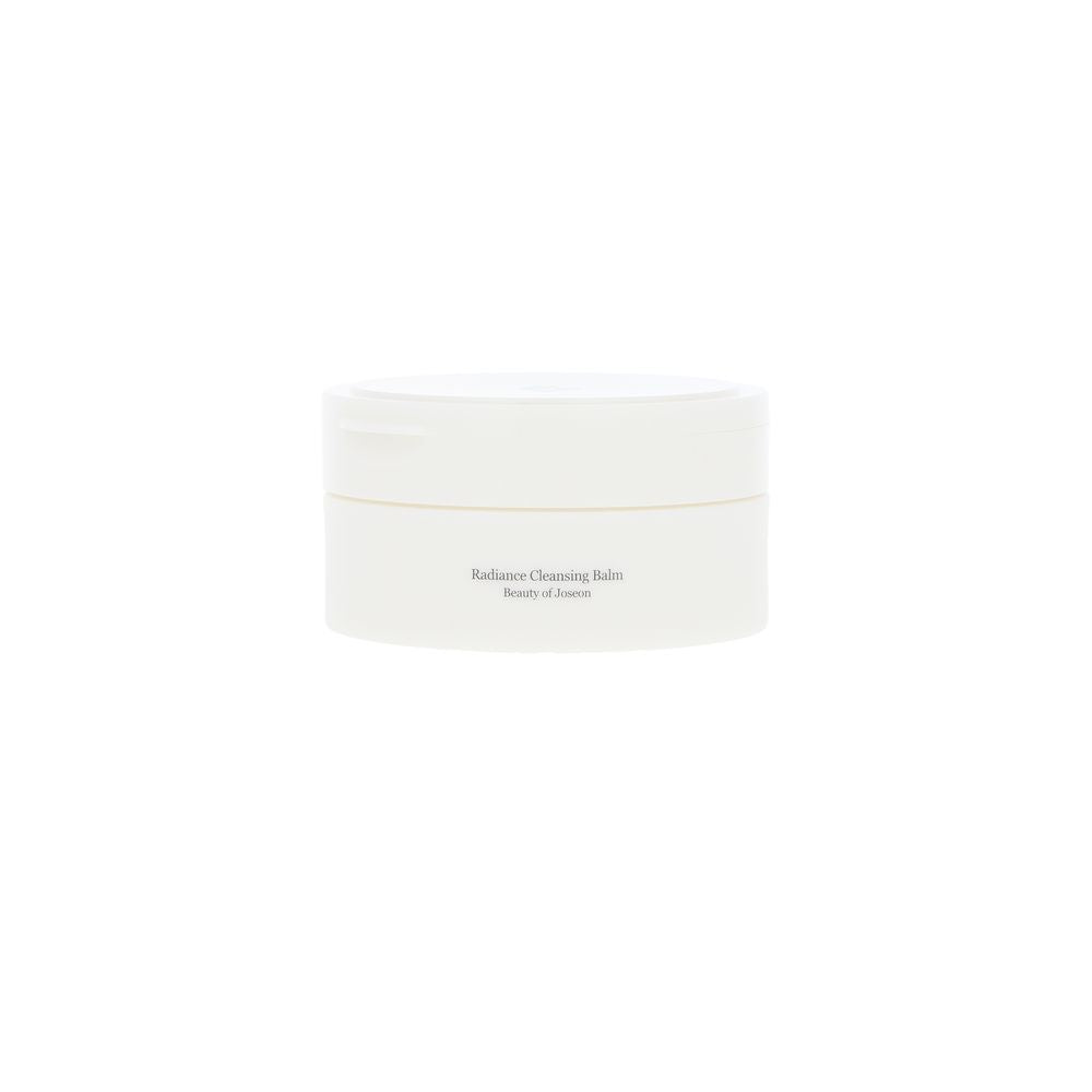 Beauty Of Joseon Bálsamo de Limpeza Radiance 100ml