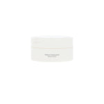 Beauty Of Joseon Bálsamo de Limpeza Radiance 100ml