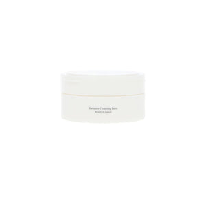 Beauty Of Joseon Bálsamo de Limpeza Radiance 100ml