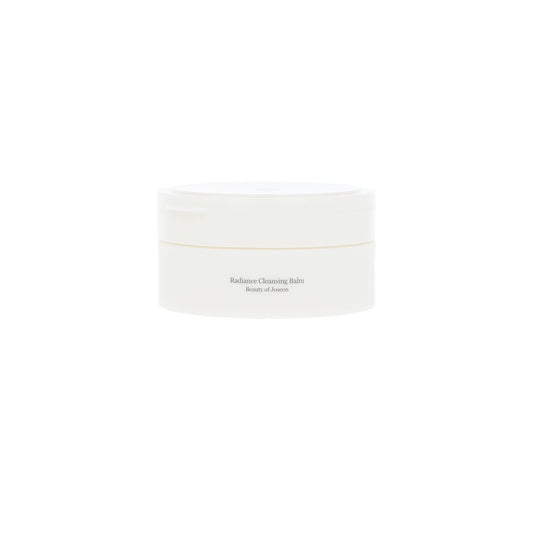 Beauty Of Joseon Bálsamo de Limpeza Radiance 100ml
