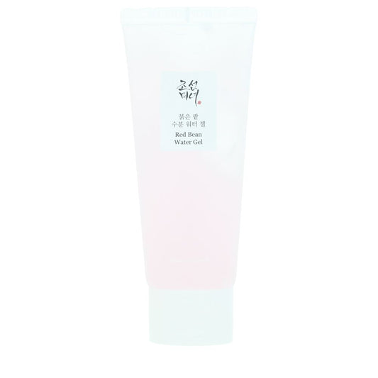 Beauty Of Joseon Gel de Água de Feijão Vermelho 100ml