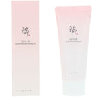 Beauty Of Joseon Apricot Blossom Gel Esfoliante 100ml