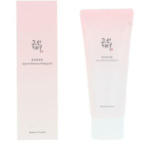 Beauty Of Joseon Apricot Blossom Gel Esfoliante 100ml