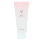 Beauty Of Joseon Apricot Blossom Gel Esfoliante 100ml
