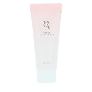 Beauty Of Joseon Apricot Blossom Gel Esfoliante 100ml