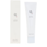 Beauty Of Joseon Creme dynasty 100 ml