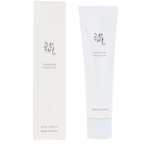 Beauty Of Joseon Creme dynasty 100 ml