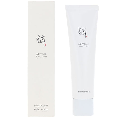Beauty Of Joseon Creme dynasty 100 ml