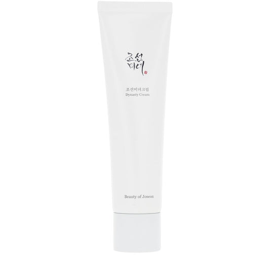 Beauty Of Joseon Creme dynasty 100 ml
