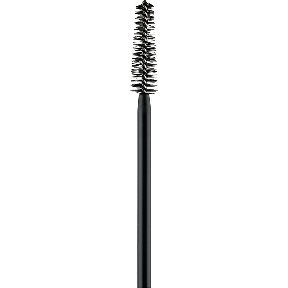 Essence Máscara de cílios com efeito bordô lash princess 12 ml