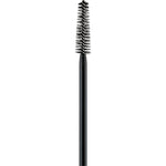 Essence Máscara de cílios com efeito bordô lash princess 12 ml