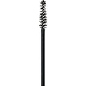 Essence Máscara de cílios com efeito bordô lash princess 12 ml