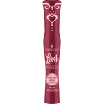 Essence Máscara de cílios com efeito bordô lash princess 12 ml