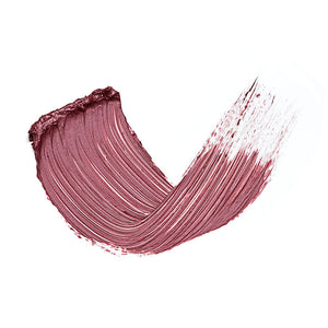 Essence Máscara de cílios com efeito bordô lash princess 12 ml