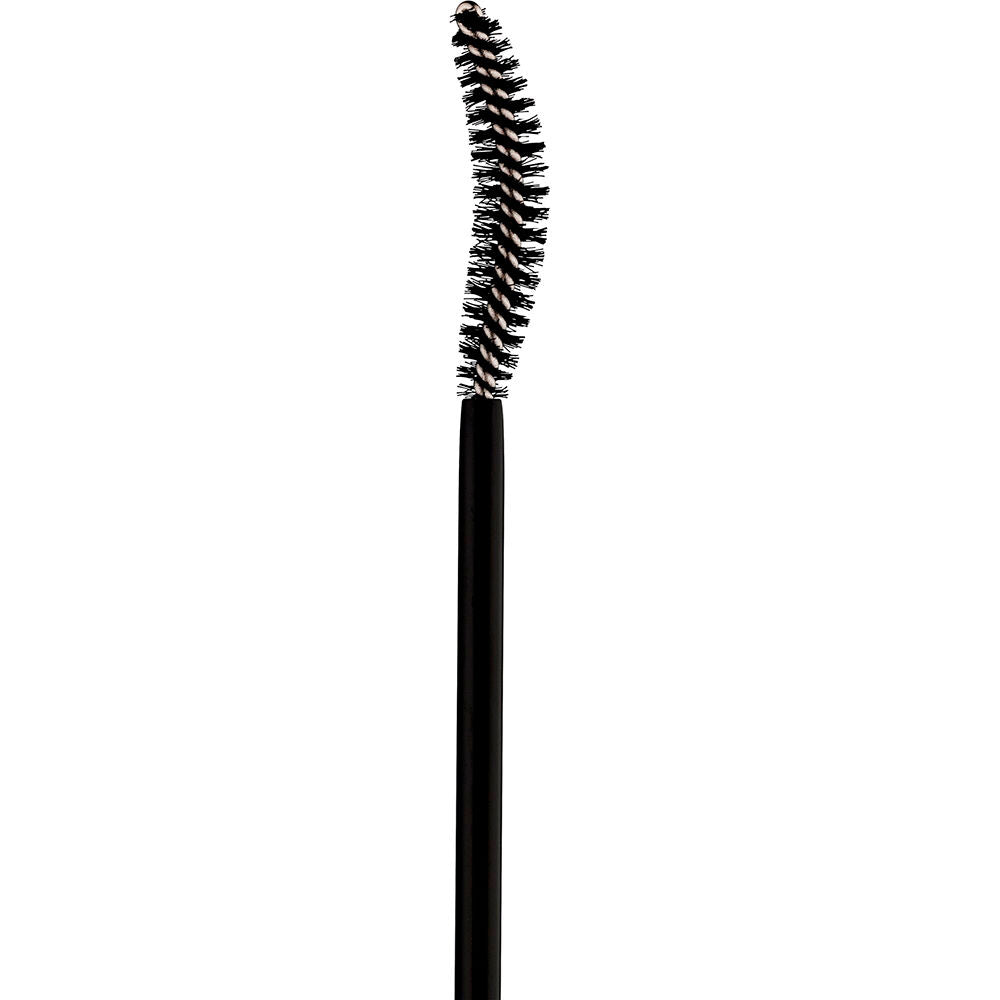 Essence Base para cílios fixação de curl 7 ml