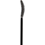 Essence Base para cílios fixação de curl 7 ml