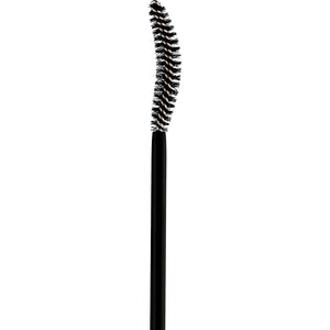 Essence Base para cílios fixação de curl 7 ml