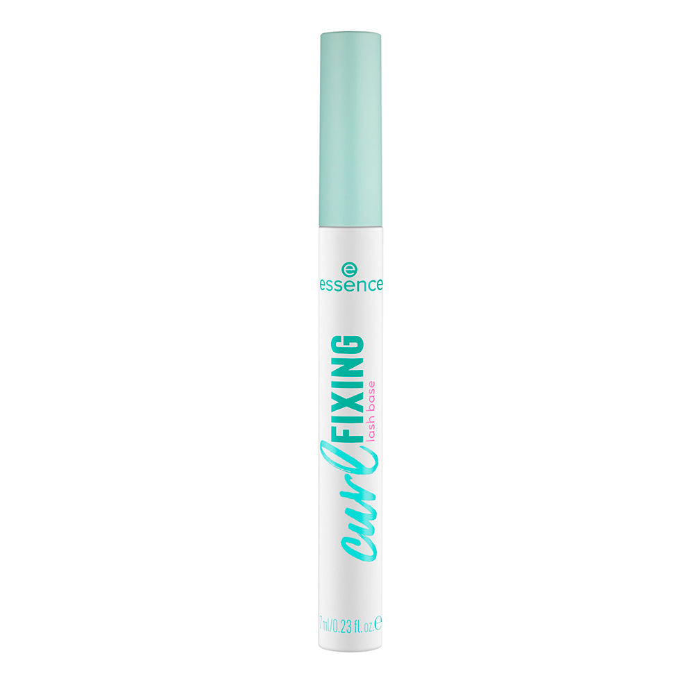 Essence Base para cílios fixação de curl 7 ml