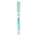 Essence Base para cílios fixação de curl 7 ml