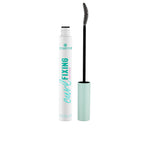 Essence Base para cílios fixação de curl 7 ml