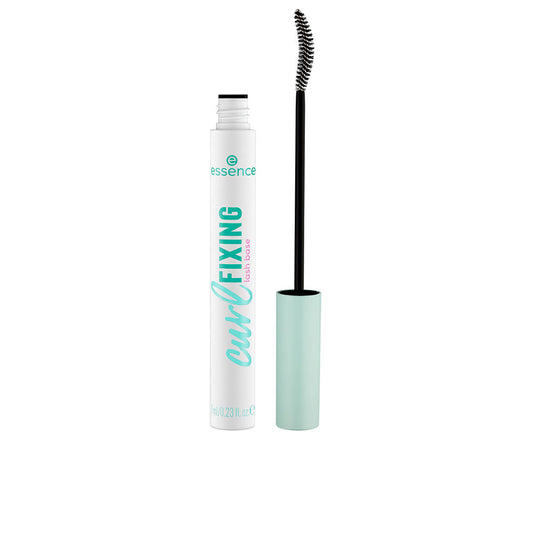 Essence Base para cílios fixação de curl 7 ml