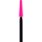 Essence Rímel Lash Without Limits à prova de água para alongamento e volume extremos 03 Preto à prova de água 13 ml