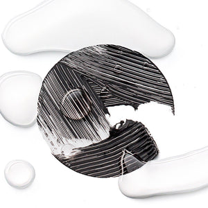 Essence Rímel Lash Without Limits à prova de água para alongamento e volume extremos 03 Preto à prova de água 13 ml