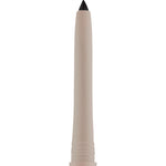 Essence Delineador em gel satin blend #01-pure preto 0,22 gr