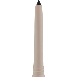 Essence Delineador em gel satin blend #01-pure preto 0,22 gr