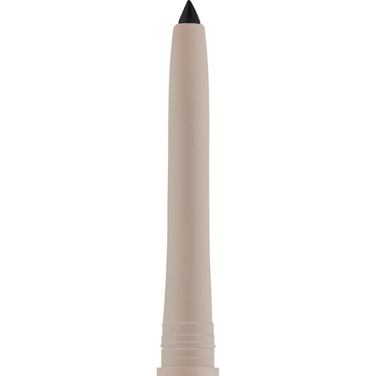 Essence Delineador em gel satin blend #01-pure preto 0,22 gr