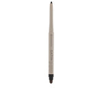 Essence Delineador em gel satin blend #01-pure preto 0,22 gr