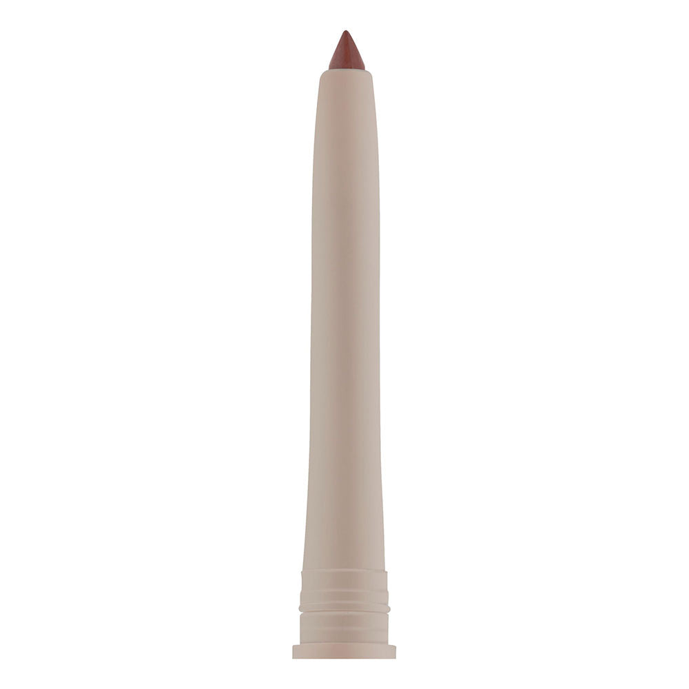 Essence Delineador em gel satin blend #02-cacau 0,22 gr