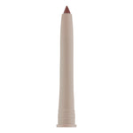 Essence Delineador em gel satin blend #02-cacau 0,22 gr