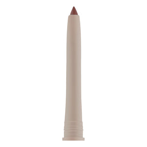 Essence Delineador em gel satin blend #02-cacau 0,22 gr