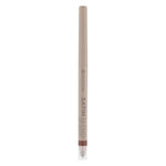 Essence Delineador em gel satin blend #02-cacau 0,22 gr