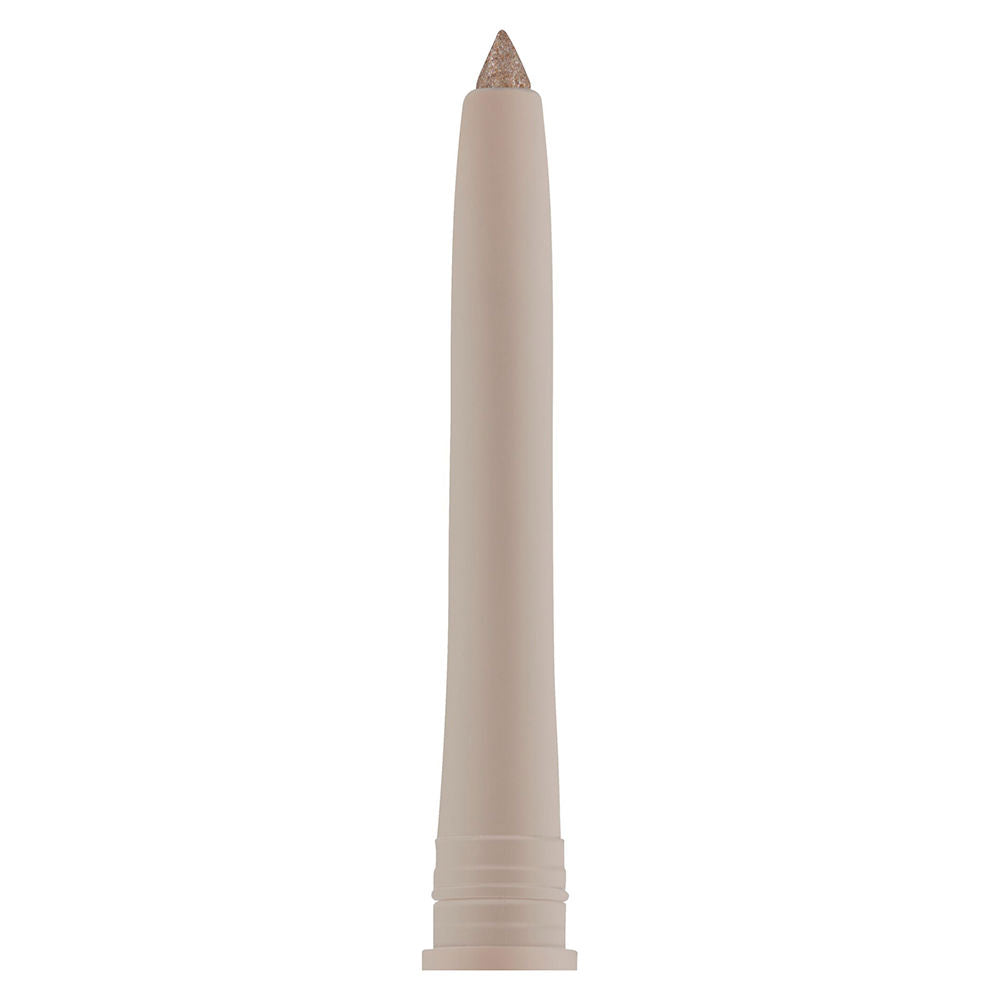 Essence Delineador em gel satin blend #04-sunlit brilho 0,22 gr