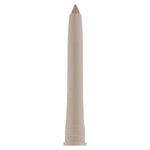Essence Delineador em gel satin blend #04-sunlit brilho 0,22 gr