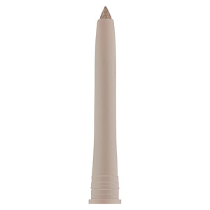 Essence Delineador em gel satin blend #04-sunlit brilho 0,22 gr