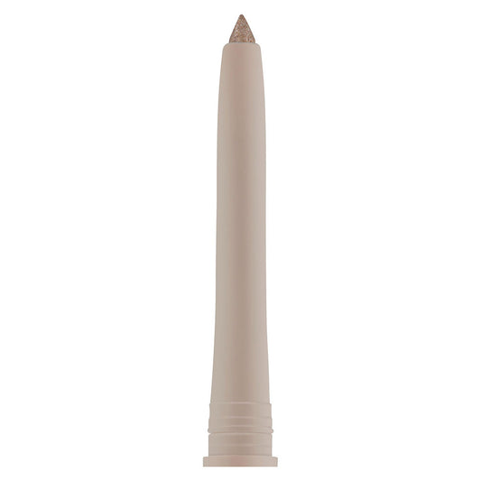 Essence Delineador em gel satin blend #04-sunlit brilho 0,22 gr