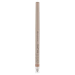 Essence Delineador em gel satin blend #04-sunlit brilho 0,22 gr