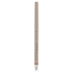 Essence Delineador em gel satin blend #04-sunlit brilho 0,22 gr