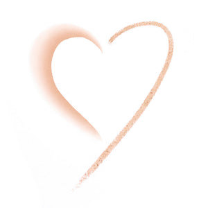 Essence Delineador em gel satin blend #04-sunlit brilho 0,22 gr